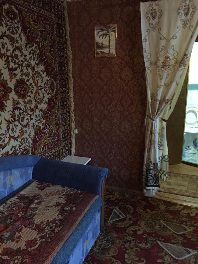 Квартира 2-Кімнатна Бюджетна Центр Парк-10Хв Wi-Fi Ternópil Exterior foto
